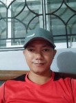 Ellan, 36 лет, Lungsod ng Naga