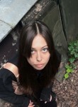 Daria, 25 лет, Москва