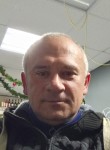 Валентин - Нытва