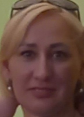 Наталья, 52, Россия, Красноармейск (Московская обл.)