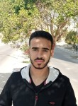 مصطفى حمادة, 23 года, طهطا