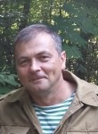 Жорж, 53 года, Дзержинский