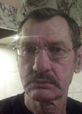 Igor, 65, Russia, Tyumen