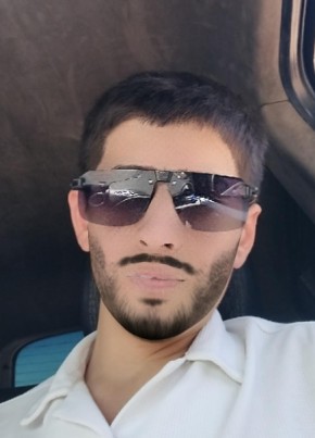Tima из Toshkent 22 года