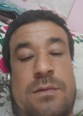 اباه из مزار شریف 18 лет