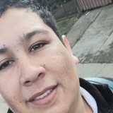 t9ytztyxx89v