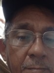 Rafael, 65 лет, San Fernando de Apure