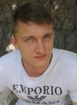 Vladislav, 27  , Domodedovo