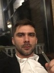 Андрей, 33 года, Магілёў
