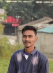 Ramjan, 23 года, কক্সবাজার জেলা