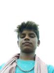 Nani Nani spelli, 19 лет, Hyderabad