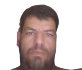 Christian, 42, Cuiaba