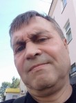 Игорь - Рязань
