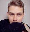 Лекс