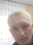 Алексей, 33 года