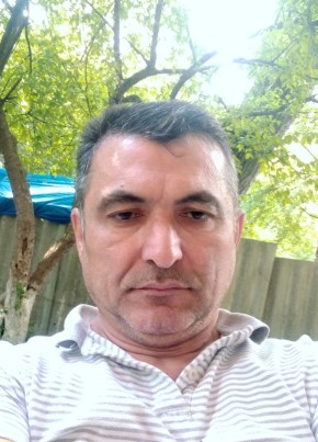 Tyhg, 47, Azərbaycan Respublikası, Gəncə