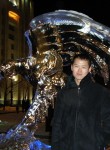Юрий, 40 лет, Хабаровск