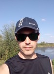 Radik, 42 года, Ульяновск