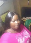 Madeleine, 37 лет, Yaoundé