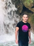 Thaer, 36 лет, بغداد