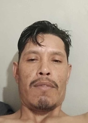 Jose, 38, United States of America, Philadelphia