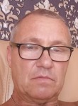 Aleksandr, 58, Hrodna