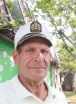 Владимир Мурашев, 67 лет, Бугульма