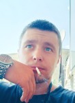 Андрій, 27 лет, Київ
