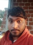 Manoj kumar Bhar, 22 года, Hyderabad
