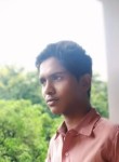 Gopal, 24 года, Kolhāpur