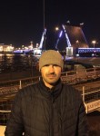 Альберт, 36 лет, Санкт-Петербург