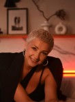 Елена - Иваново