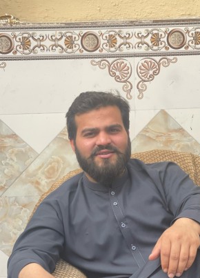 Ali abbas из Washington D.C. 20 лет