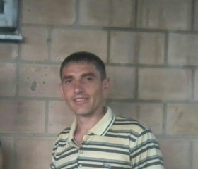 Виктор, 38 лет, Чернігів