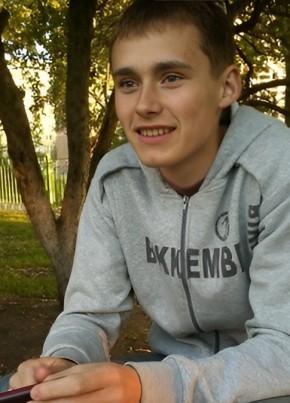 дима, 31, Russia, Saransk