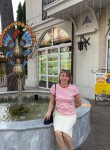 Marina, 56, Moscow