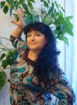 Людмила, 49 лет, Миколаїв