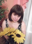 АННА, 43 года, Белгород