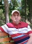 Aleksandr, 36, Trubchevsk