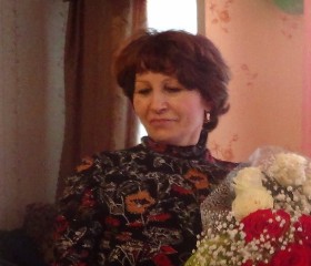 Римма, 61 год, Алатырь