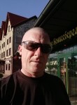 Борис, 51 год, Калининград