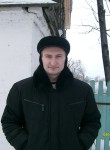 Владимир, 36 лет