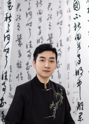 阿龙 из Владивостока 29 лет