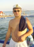 dmitriy, 47 лет, Самара