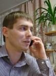 Николай, 36 лет, Надым