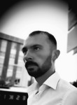 GÖKHAN , 33 года, Eskişehir