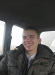 Даниил, 32 года