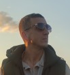 Евгений