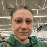 Flore, 49  , Allentown