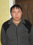 Рустам, 33 года, Омск